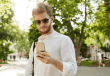 Как выбрать смартфон? Главные рекомендации