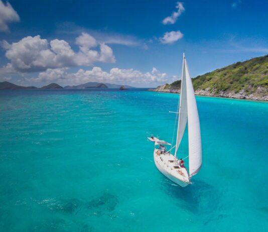 Второй паспорт за инвестиции: сколько стоит гражданство Доминики