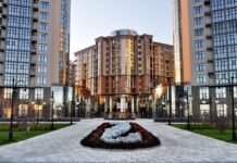 Как выбрать агентство недвижимости в Киеве: 5 важных подсказок