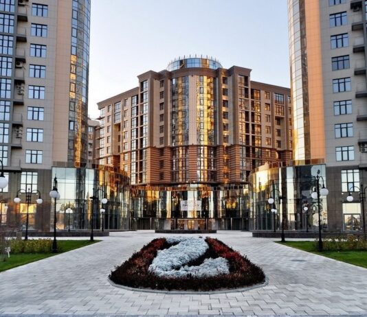 Как выбрать агентство недвижимости в Киеве: 5 важных подсказок