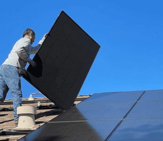 Сонячні панелі: як правильно розрахувати кількість залежно від потреб будинку?