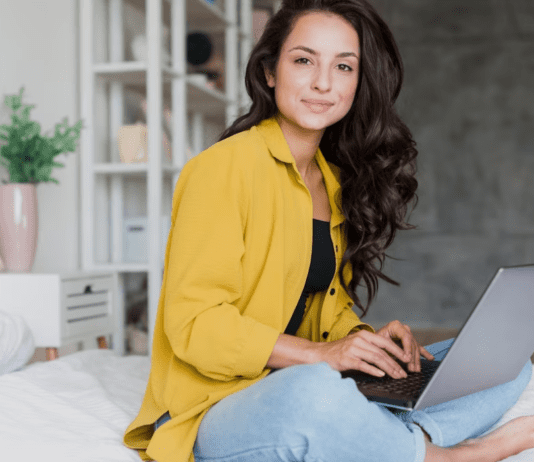 Бонуси онлайн казино. ChampionClub ділиться порадами, як використовувати всі заохочення з розумом