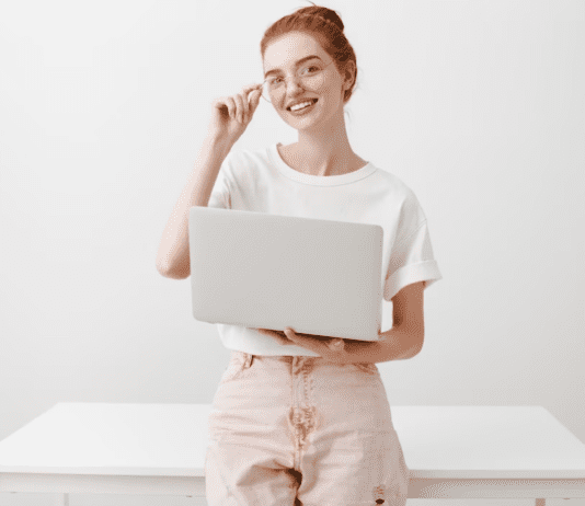 Шанси на виграш в онлайн казино. Розбір від TopPlay