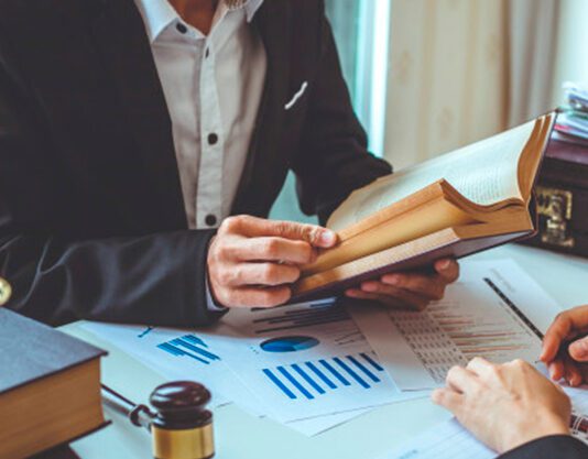 Адвокатское бюро, которое поможет вам быстро и качественно достичь желаемого результата