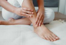 Консультация флеболога в Киеве — 30 минут диагностика вен