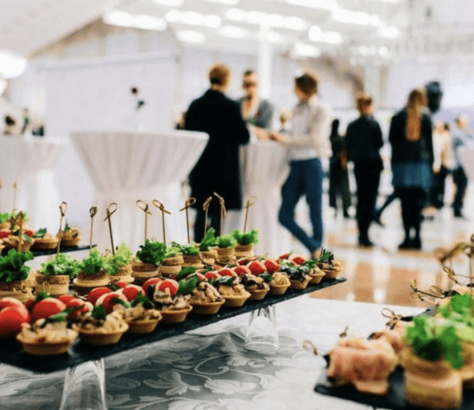 “Figaro Family Group”