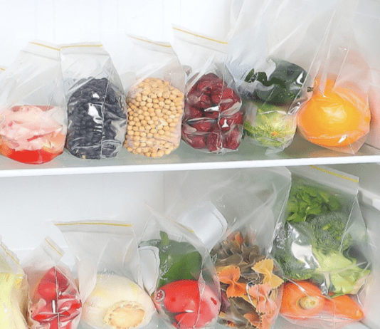 Де купити зіп пакети оптом?