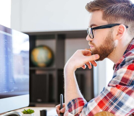 Juicy Win: Hold the Spin – поринь у сонячний світ спинів першим