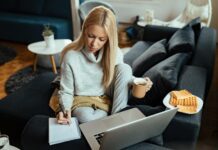 Интернет в Киеве: как без трудностей подключить дома?