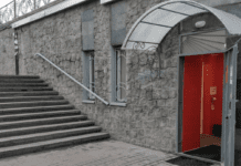 Функціонування та доступність громадських вбиралень у місті