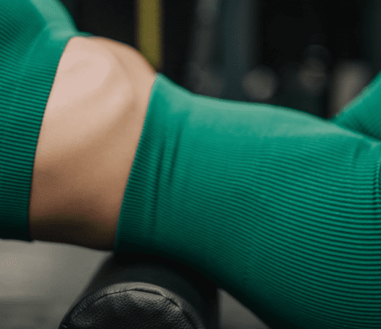 Чи можна вилікувати міжхребцеву грижу без операції