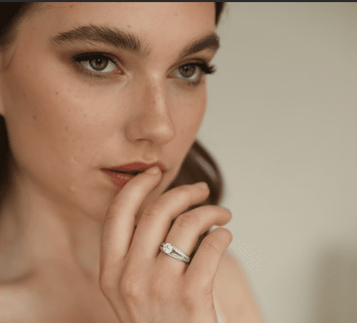 Яку дату вибрати для весілля?