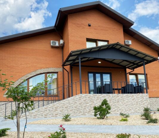 Дом престарелых в Киеве: Разбираемся в ценах на уход и проживание