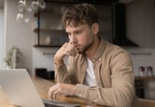 Каким требованиям должно отвечать официальное казино?