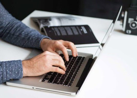 1win ТВ: Ваш особистий кінотеатр онлайн