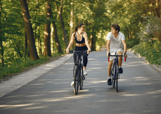 Як покращити екологічну ситуацію у Києві: поради місцевим мешканцям