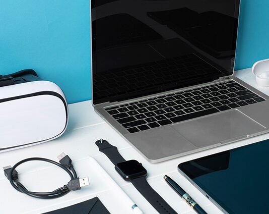 Як знайти подарунок на будь-яке свято?