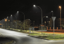 Створення та становлення Київської енергосистеми