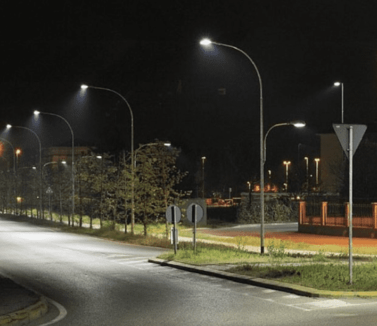 Створення та становлення Київської енергосистеми