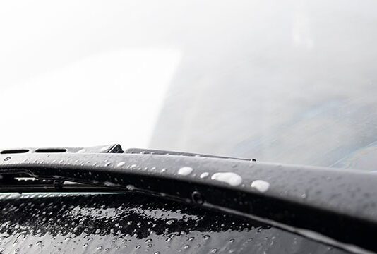 Який склоочисник підходить вашому автомобілю та де його краще придбати в Києві?