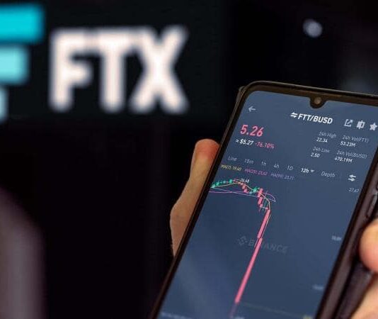 Чому стартапи можуть навчитися зі скандальних крахів?