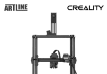 Как придумали 3D принтер и зачем?