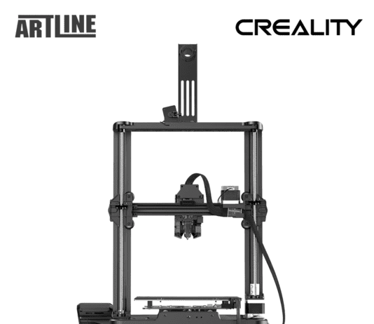 Як вигадали 3D принтер і навіщо?