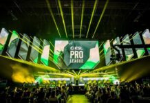 Главные итоги группы А ESL Pro League Season 19