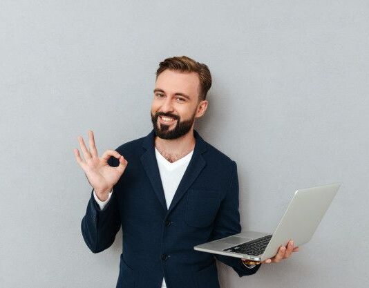 Чому українці так люблять онлайн казино?