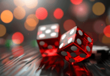 Slottica casino – настораживающий азартных геймеров в казино Слотика