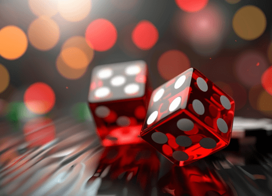 Slottica casino – що насторожує азартних геймерів у казино Слотика