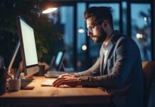ChampionCasino казино онлайн информирует о дисперсии и на что она влияет в онлайн слотах