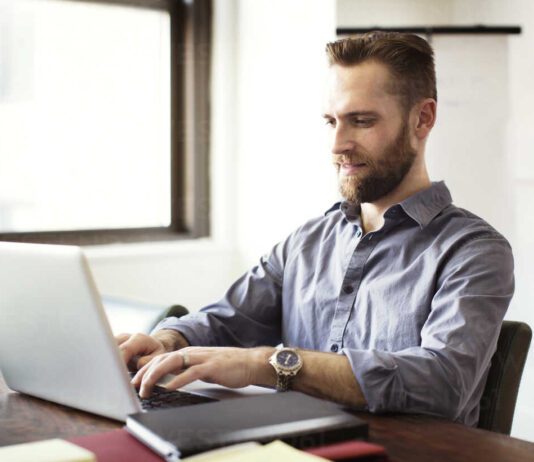 Оверлей в покере. Что он значит