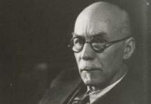 Біографія відомого біолога: Іван Іванович Шмальгаузен