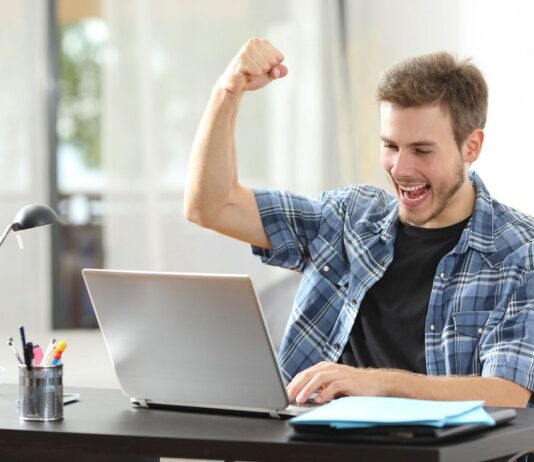 Бонусна політика та дзеркальні посилання Номад казино