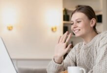 Забота о ментальном здоровье: как выбрать психотерапевта?