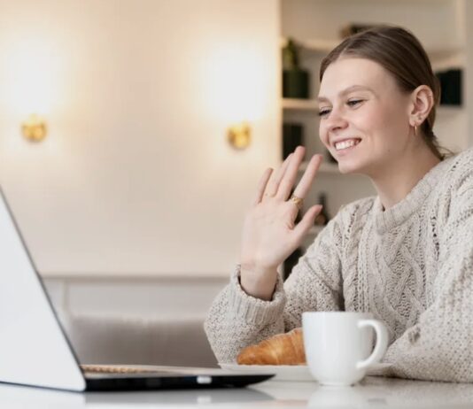 Турбота про ментальне здоровʼя: як обрати психотерапевта?