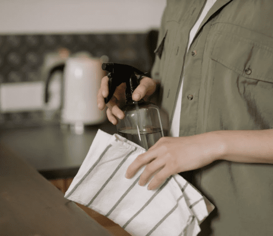 Поради щодо догляду за побутовою технікою для збільшення терміну служби