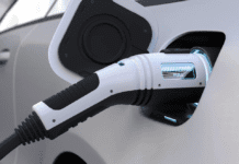 Действительно ли электромобиль так экологичен, как о нем говорят?