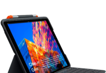 Как выбрать идеальный чехол для вашего iPad 10.2: советы и рекомендации
