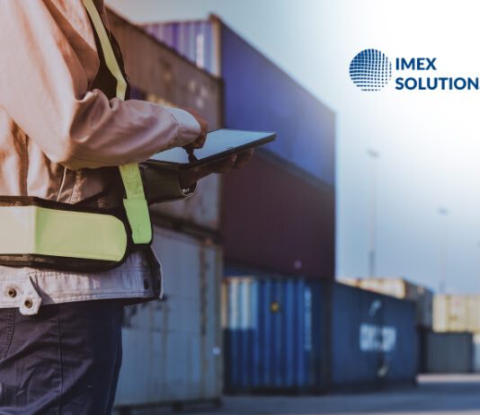 Як серед митних брокерів Києва обрати надійного партнера у світі міжнародної торгівлі?