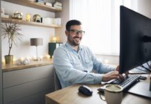 Как работает зеркало Султан Казино?