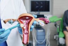 Почему не стоит затягивать с визитом к гинекологу? Советы от гинеколога оболонь