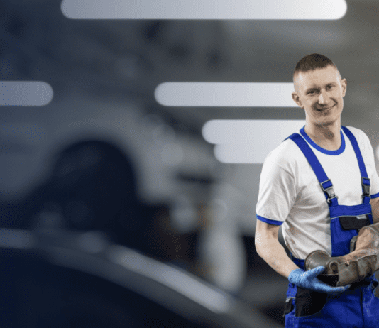 Плюси та мінуси видалення каталізатора: чи варто робити?