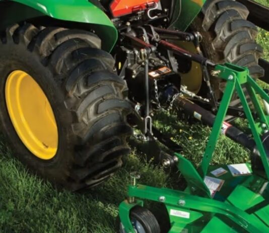 Выбор правильного мототрактора — на что обратить внимание, где приобрести