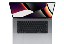 Как выбрать MacBook в 2025 году?