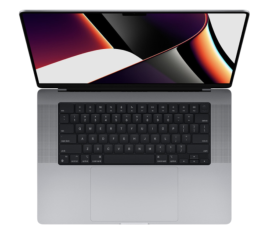Як вибрати MacBook у 2025 році?