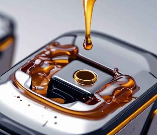 Що таке поди та як їх обрати