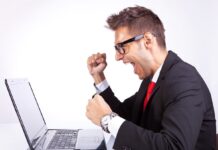 «Умные» слоты: будущее гейминга с Big Data и IoT