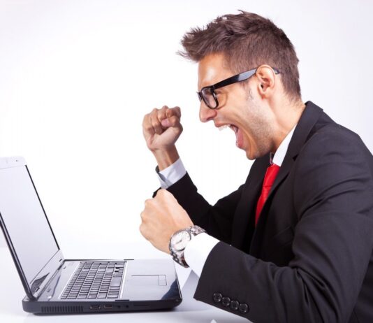 «Розумні» слоти: майбутнє геймінгу через Big Data та IoT